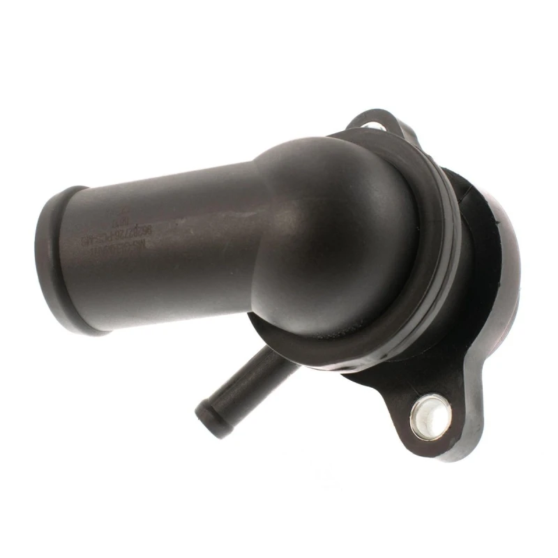 Image of MASTER-SPORT Thermostat MASTER-SPORT 96282726-PCS-MS