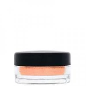 Image of bareMinerals Eyecolour Vanilla Sugar 0.57g