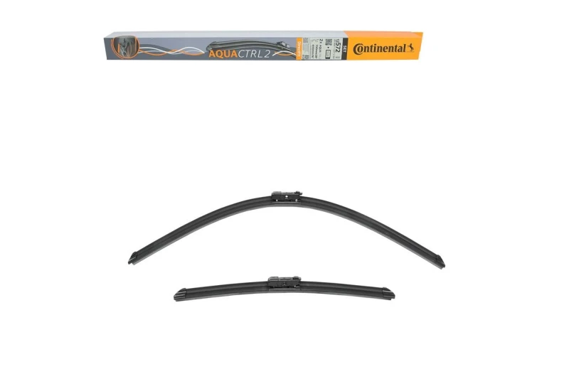 Image of Continental Wiper blade Continental 2800011257280