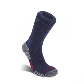 Image of HIKE Lightweight Merino Performance Boot Original Mens - Large