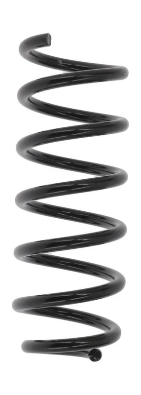 Image of MONROE Coil spring MONROE SP4285