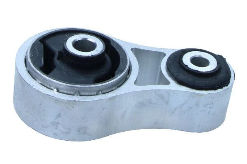 Image of MAXGEAR Engine mount MAXGEAR 40-0676