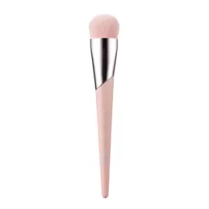 Image of FENTY BEAUTY Full Bodied Foundation Brush 110