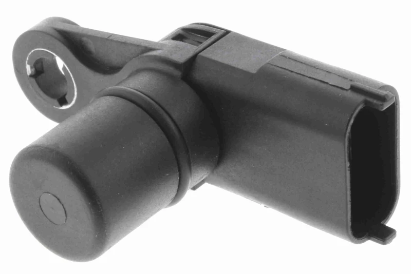 Image of VEMO V51-72-0156 Sensors Original VEMO Quality Sensor,camshaft position (3946)