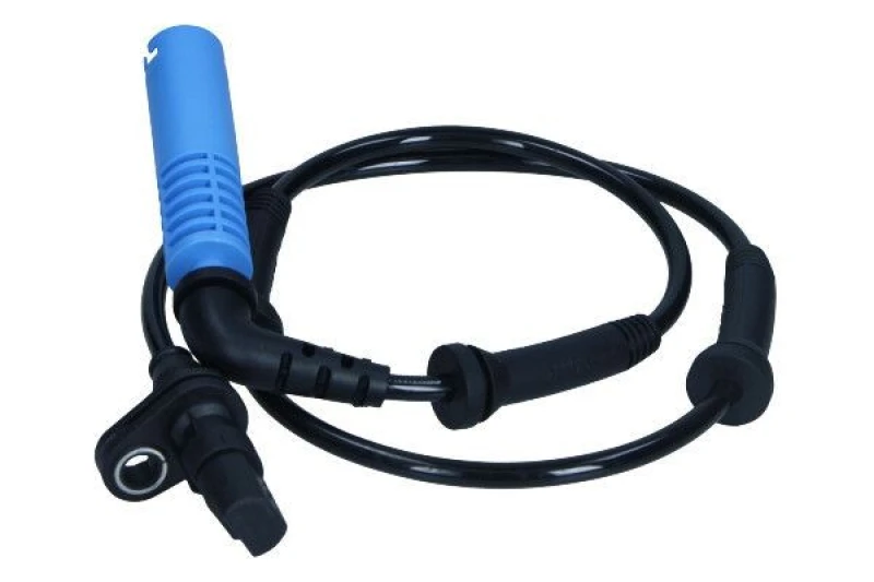 Image of MAXGEAR ABS sensor MAXGEAR 20-0412