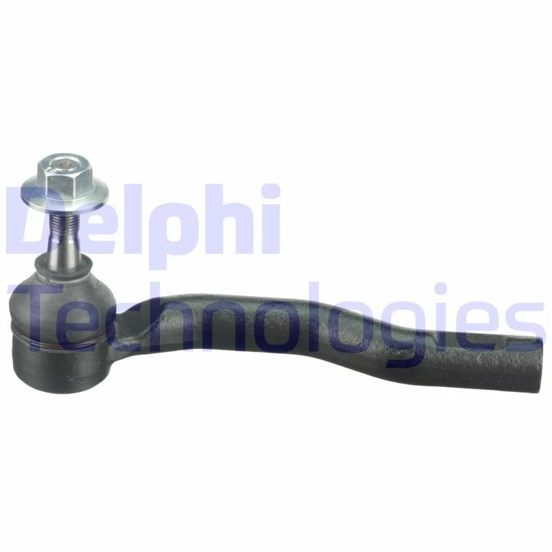 Image of DELPHI Track rod end DELPHI TA3189