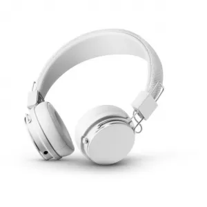 image of Urbanears Plattan 2 4092115 Bluetooth Wireless Headphones