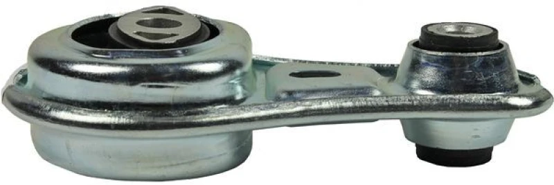 Image of METZGER Engine mount METZGER 8053754