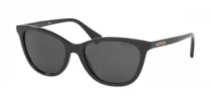 Ralph by Ralph Lauren Sunglasses RA5259 500187