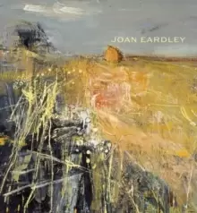 Image of Joan Eardley