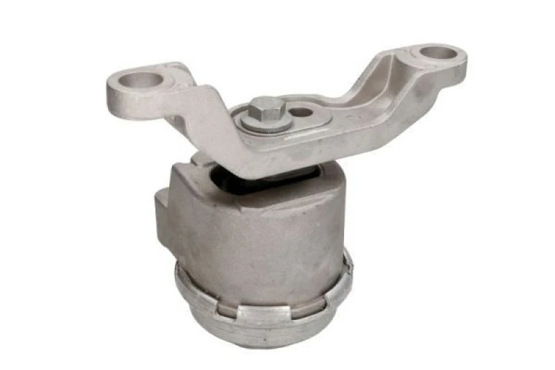 Image of REINHOCH Mounting, automatic transmission REINHOCH RH12-3007
