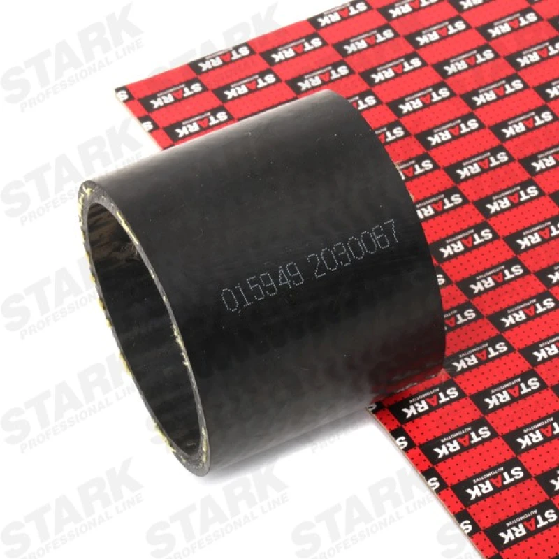 Image of Charger intake hose STARK SKCHI-2030067