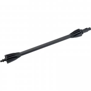 Image of Draper Lance for 83405, 83506, 83407 and 83414 Pressure Washers