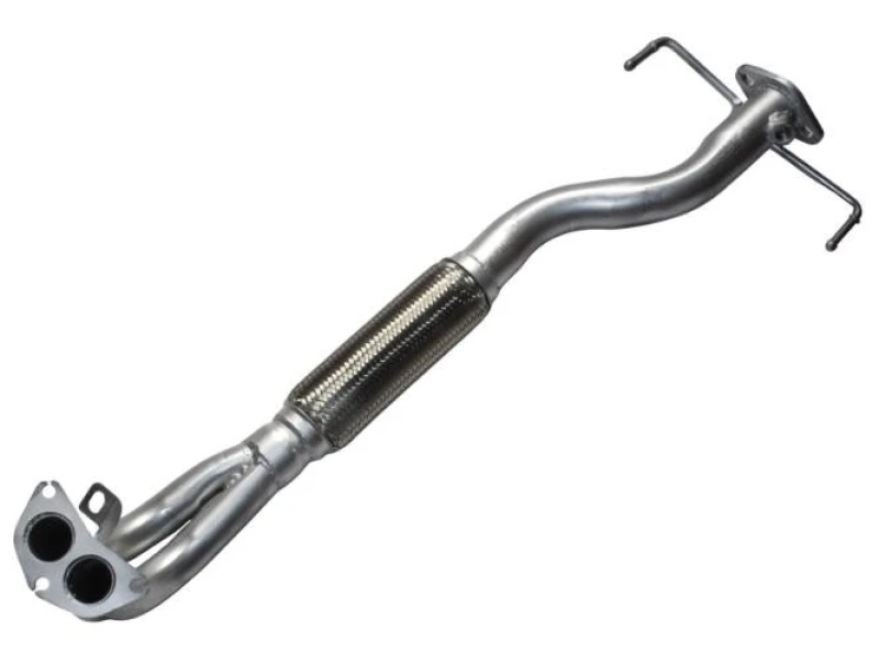 Image of VEGAZ MIR-104 Exhaust Pipe Length: 960mm Exhaust Pipe (17)