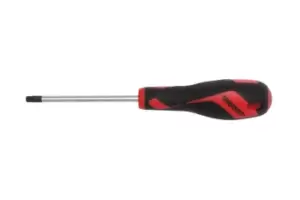 Image of Teng Tools MD630TPN TPX30 - Torx Security Screwdriver 100mm (MD630TP)