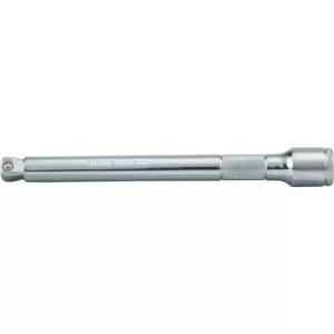 Image of 3" Wobble Extension 1/2" Sq Dr