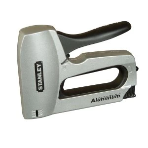 Image of Stanley Heavy Duty Staple Gun