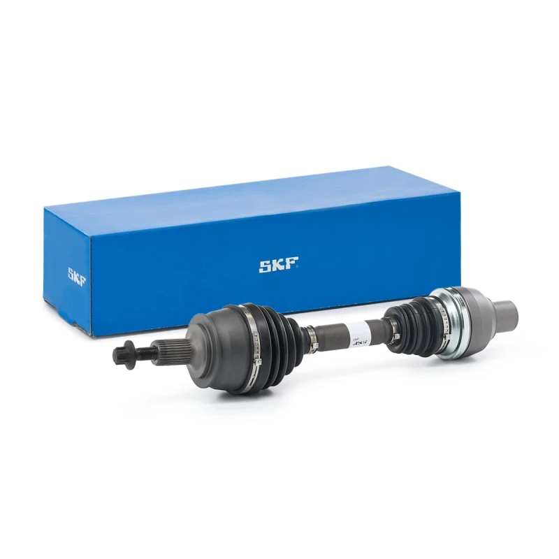 Image of SKF Drive shaft SKF VKJC 8997