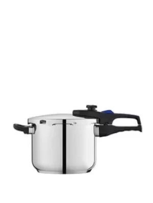 Image of Tower 6L/22Cm Pressure Cooker