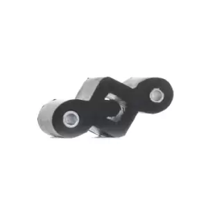 Image of Original IMPERIUM Rubber Buffer, silencer 26545 FIAT,SEAT,PEUGEOT,Panda Schragheck (141_),DUCATO Pritsche/Fahrgestell (280),DUCATO Kasten (280)