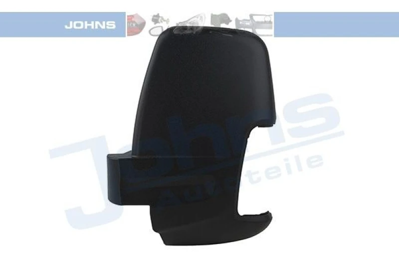 Image of Wing mirror cover JOHNS 32 90 37-90