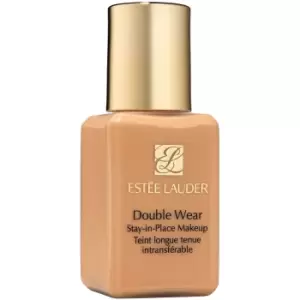 Estee Lauder Double Wear Stay-in-Place Makeup 15ml (Various Shades) - 3W1 Tawny