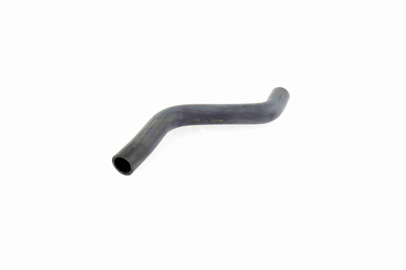 Image of VAICO V10-0060 Radiator Hose Q+, original equipment manufacturer quality, Upper Radiator Hose (475)