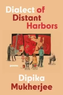 Image of Dialect of Distant Harbors