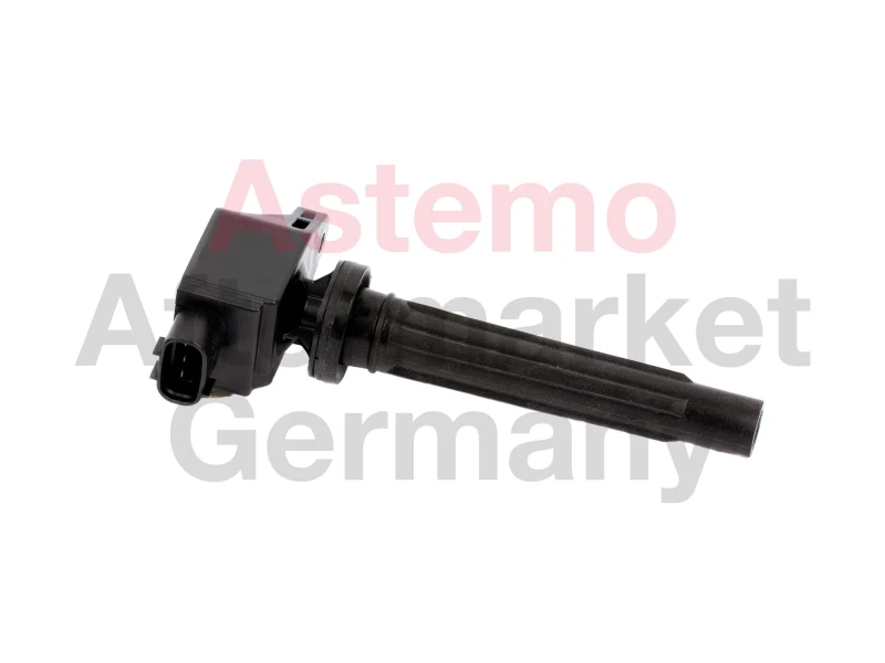 Image of Ignition coil HITACHI 2503960