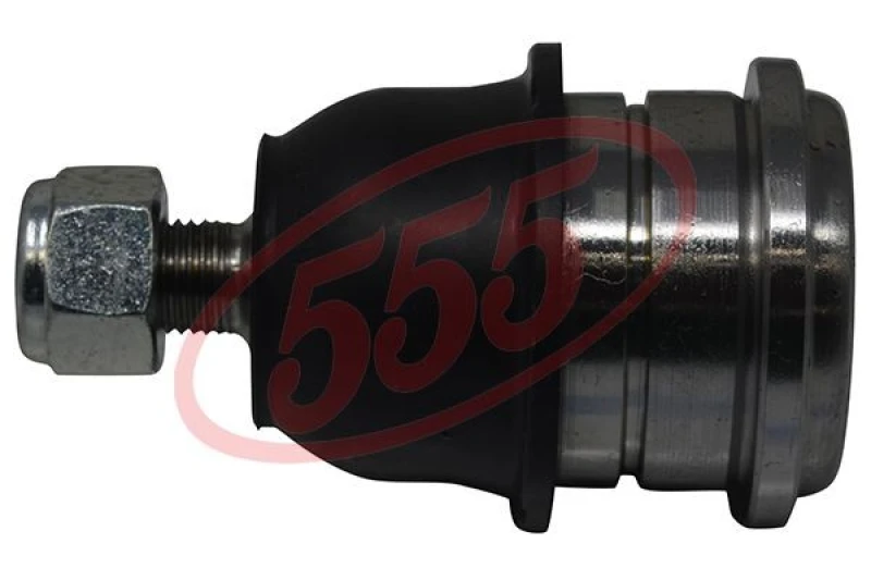 Image of 555 Ball Joint 555 SB-7232
