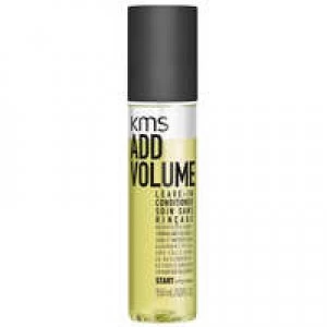 image of KMS START AddVolume Leave-In Conditioner 150ml