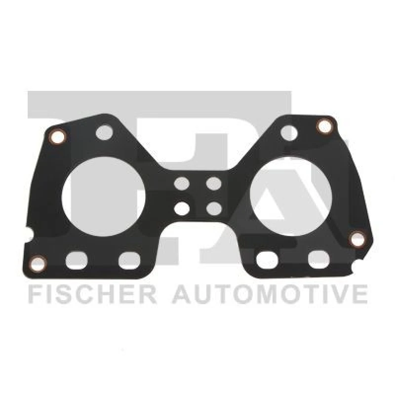 Image of FA1 Exhaust manifold gasket FA1 410-055