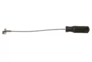 Image of Laser Tools 6245 Magnetic Sump Plug Removal Tool