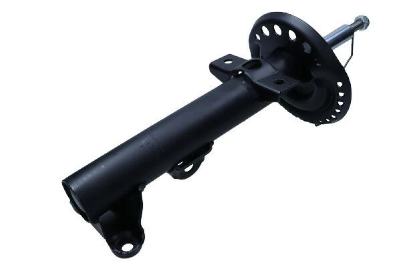 Image of MAXGEAR Shock absorber MAXGEAR 11-0917