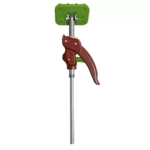 Image of PIHER Multi Prop Arm +