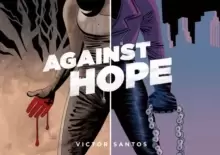Image of Against Hope