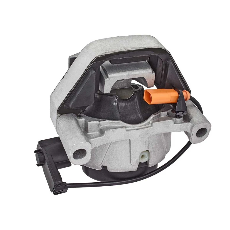 Image of Engine mount MEYLE 100 199 0316