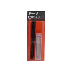 Image of Arctic Hayes Smoke-Sticks Refill (Pack of 3)