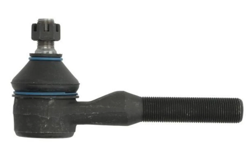 Image of REINHOCH Track rod end REINHOCH RH01-6023