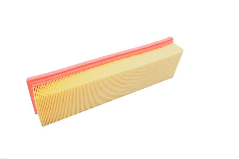 Image of AUTOMEGA 180029910 Air filter Filter Insert Air Filter (8)