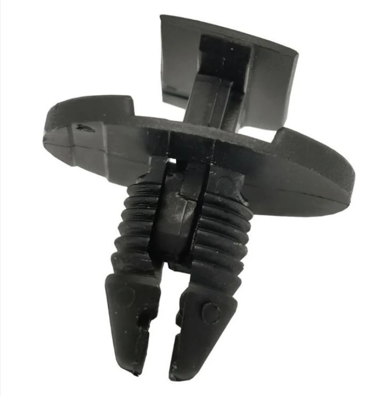 Image of Trim clip PLANET TECH PL4430