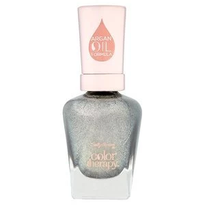 Image of Sally Hansen Colour Therapy Water