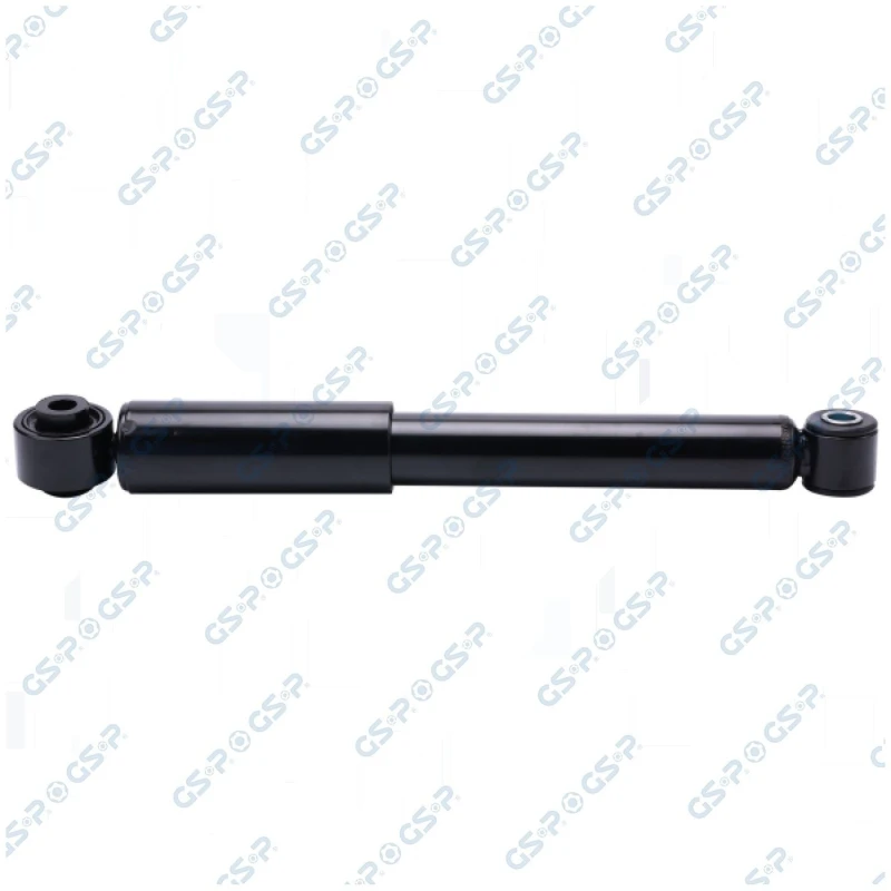Image of GSP Shock absorber GSP 32122560