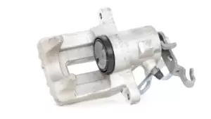 Image of TRW Brake caliper BHN318 Caliper,Disc brake caliper VW,AUDI,SKODA,Golf V Schragheck (1K1),GOLF VI (5K1),GOLF PLUS (5M1, 521),Golf VI Variant (AJ5)