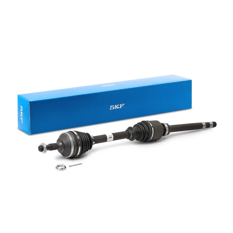 Image of SKF Drive shaft SKF VKJC 4412