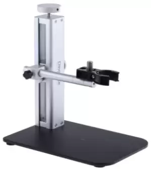 Image of Dino-Lite Stand, For Microscope