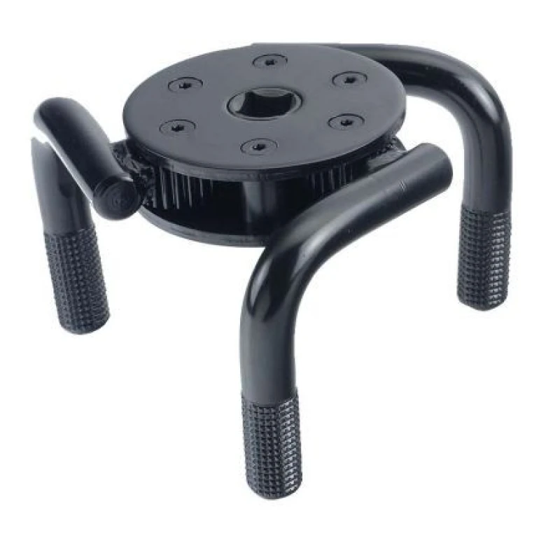 Image of FORCE Oil filter removal tool FORCE 61913