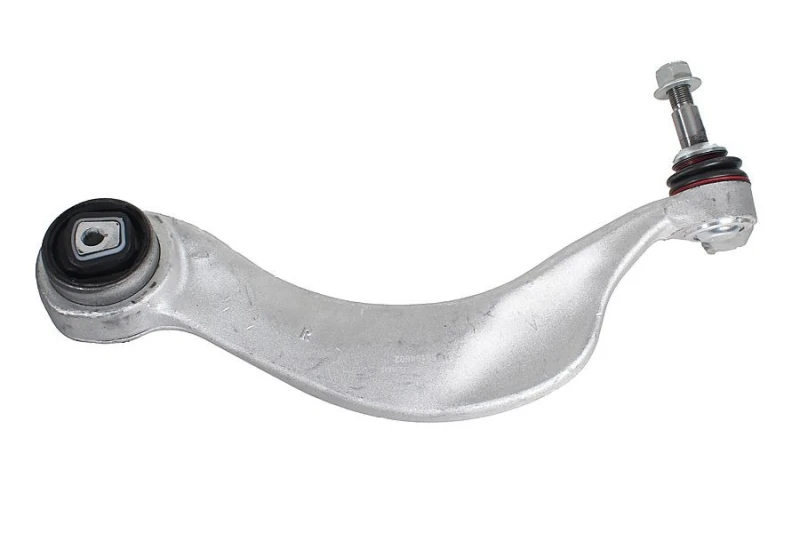 Image of Suspension arm METZGER 58194602