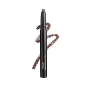 image of Jouer Cosmetics Creme Eyeshadow Crayon - Brown