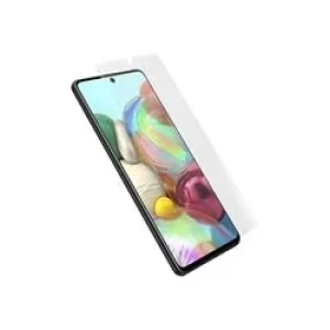 Image of Otterbox Alpha Glass Samsung Galaxy A71 CA07972